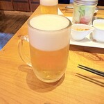 グリルパン料理 うえちゃん家 - 