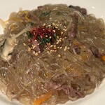 一頭買燒肉 玄 淺草本店 - 