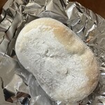 元祖塩大福 みずの - 