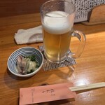 肴の店 枝むら - 