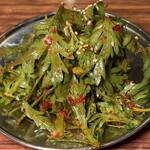 一頭買燒肉 玄 淺草本店 - 