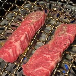 一頭買燒肉 玄 淺草本店 - 