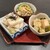 味処 たから - 料理写真:
