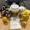 スターバックスコーヒー JR天王寺駅 東改札内店