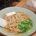ちから - 