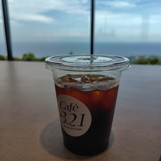 Cafe・321_1