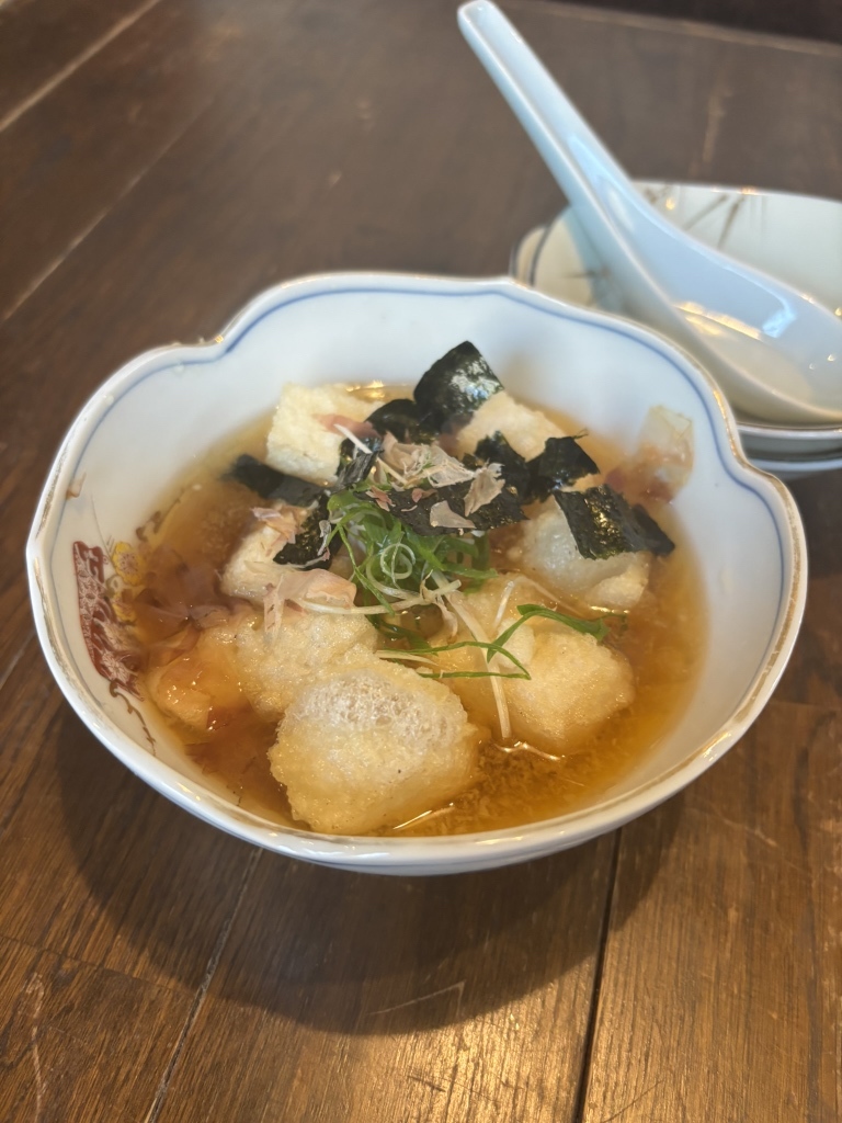 写真 5ページ目 : CAZI CAFE （カジカフェ） - 箕面萱野/カフェ | 食べログ