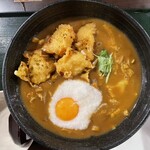 お食事処 天風 - 料理写真: