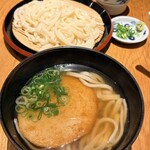 うどん平 - 