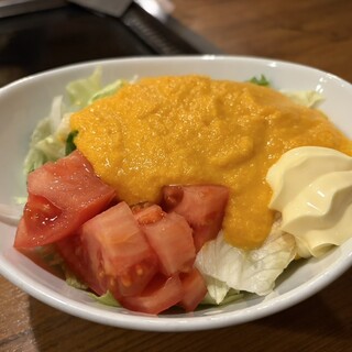 one big family 鉄板マン_0