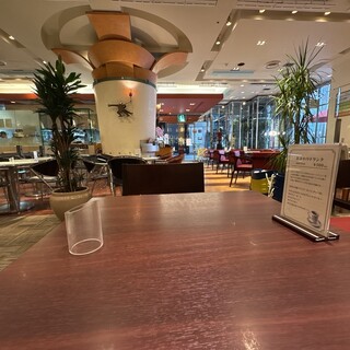 神戸にしむら珈琲店_2
