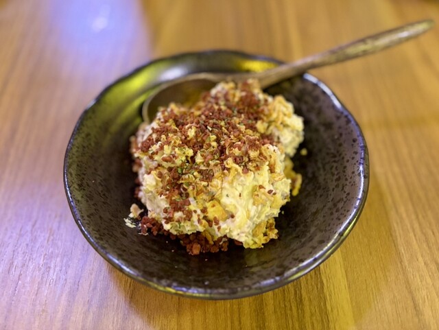 大阪名物大衆酒場 串カツとたこ焼きのらっしゃいセーのご予約 - 東梅田