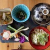 縄文の谷 kitchen開 - 