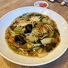小樽 ニュー三幸 - 料理写真: