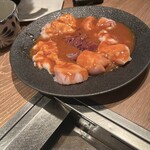 表参道焼肉 KINTAN - 