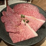 表参道焼肉 KINTAN - 