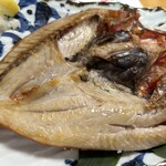 和食処 こばやし - 