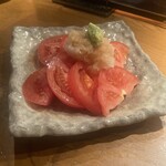 雅楽 - 