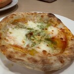 ガスト - 料理写真: