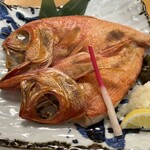 和食処 こばやし - 