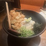 雅楽 - 
