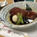 和食処 こばやし - 