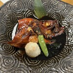和食処 こばやし - 