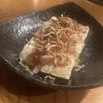 雅楽 - 