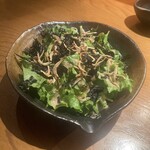 雅楽 - 