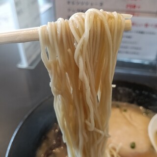 泡とろ 齋藤_1
