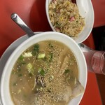 春陽軒 - 