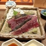 土佐みょうじん - 