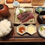 土佐みょうじん - 