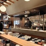 土佐みょうじん - 
