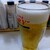 はま寿司 - ドリンク写真: