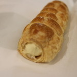 六花亭 - サクサクパイ（１６０円）