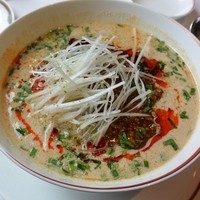 龍天門 - 