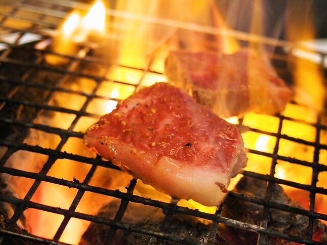 Rakuraku Tei Hon Ten photo 5