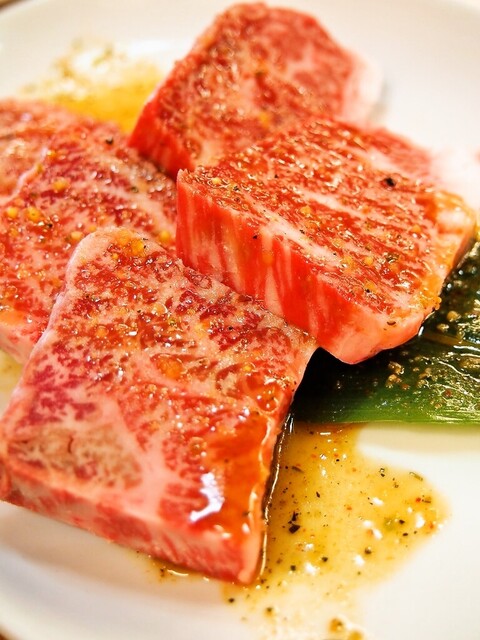 Rakuraku Tei Hon Ten photo 2