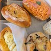 NIKI BAKERY - 