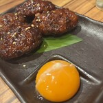 魚流居酒屋 またふく - 