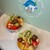 グリーク工房 - 料理写真:
