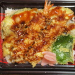 ヨークベニマル - 料理写真: