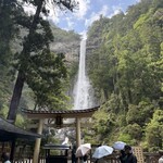 まぐろ三昧那智 - 