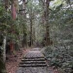 まぐろ三昧那智 - 