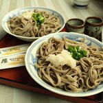 宿布屋 - 