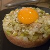 向ヶ丘遊園 オスシマチ - 