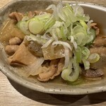 アカマル屋 - 