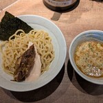らーめん 会 - 