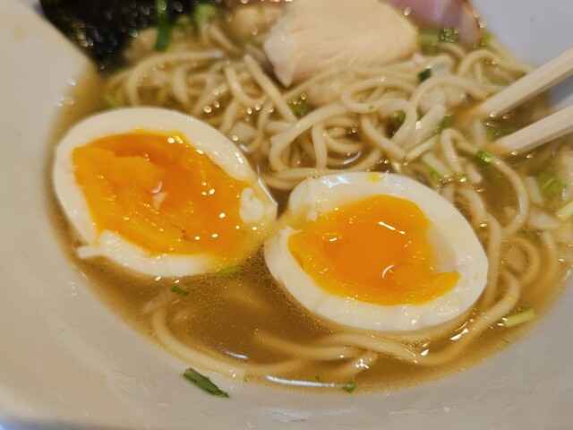 TOKU-TOKU restaurant in Yachiyo, Japan